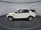 Land Rover Discovery HSE 2018