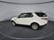Land Rover Discovery HSE 2018