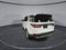 Land Rover Discovery HSE 2018