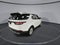 Land Rover Discovery HSE 2018
