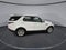 Land Rover Discovery HSE 2018