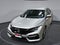 Honda Civic Hatchback LX 2020