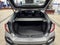 Honda Civic Hatchback LX 2020