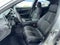 Honda Civic Hatchback LX 2020