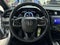 Honda Civic Hatchback LX 2020