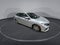 Honda Civic Hatchback LX 2020