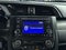 Honda Civic Hatchback LX 2020