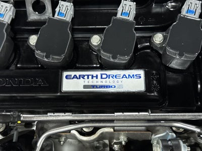 Honda Civic Hatchback LX 2020