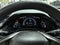 Honda Civic Hatchback LX 2020