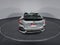 Honda Civic Hatchback LX 2020