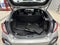 Honda Civic Hatchback Sport 2021