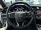 Honda Civic Hatchback Sport 2021