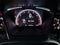 Honda Civic Hatchback Sport 2021