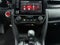 Honda Civic Hatchback Sport 2021
