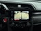 Honda Civic Hatchback Sport 2021