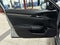 Honda Civic Hatchback Sport 2021