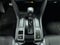 Honda Civic Hatchback Sport 2021