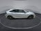 Honda Civic Hatchback Sport 2021