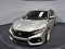 Honda Civic Hatchback Sport 2018