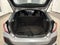 Honda Civic Hatchback Sport 2018