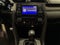 Honda Civic Hatchback Sport 2018