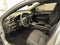 Honda Civic Hatchback Sport 2018