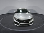 Honda Civic Hatchback Sport 2018