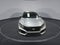 Honda Civic Hatchback Sport 2018