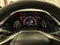 Honda Civic Hatchback Sport 2018