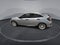 Honda Civic Hatchback Sport 2018