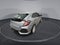 Honda Civic Hatchback Sport 2018