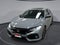 Honda Civic Hatchback EX 2017
