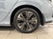 Honda Civic Hatchback EX 2017