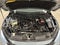 Honda Civic Hatchback EX 2017