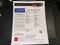 Honda Civic Hatchback EX 2017