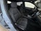 Honda Civic Hatchback EX 2017