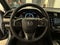 Honda Civic Hatchback EX 2017