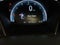 Honda Civic Hatchback EX 2017