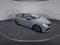 Honda Civic Hatchback EX 2017