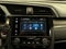 Honda Civic Hatchback EX 2017