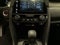 Honda Civic Hatchback EX 2017