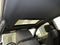Honda Civic Hatchback EX 2017