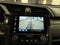 Honda Civic Hatchback EX 2017