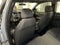 Honda Civic Hatchback EX 2017