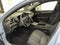 Honda Civic Hatchback EX 2017