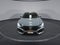 Honda Civic Hatchback EX 2017