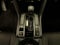 Honda Civic Hatchback EX 2017