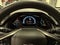 Honda Civic Hatchback EX 2017