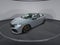 Honda Civic Hatchback EX 2017