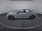 Honda Civic Hatchback EX 2017